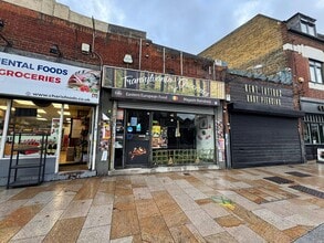 61 High St, Dartford à louer Photo de l’immeuble– Image 2 sur 12