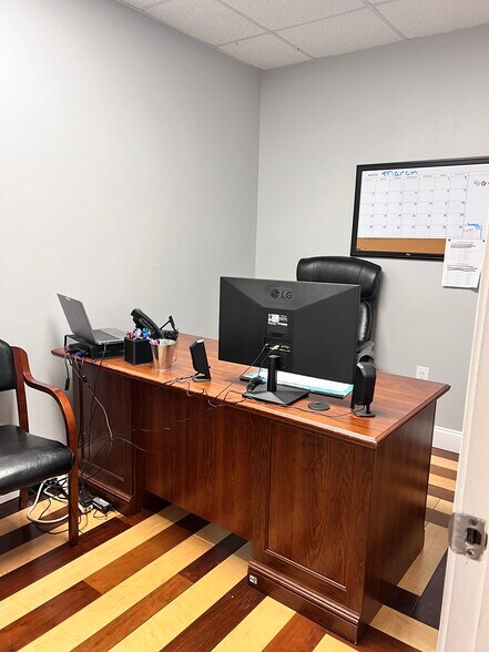 4260 Industrial Center Ln NW, Acworth, GA à louer - Photo de l’immeuble – Image 3 sur 14