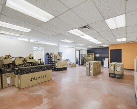 3030 St. Johns St, Port Moody, BC à louer Photo intérieure– Image 1 sur 7