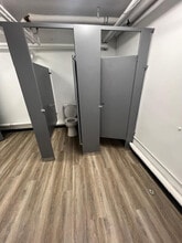 127-133 W Michigan Ave, Ypsilanti, MI à louer Photo intérieure– Image 2 sur 6