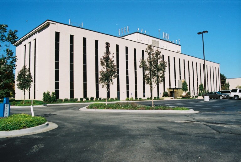 View Photo