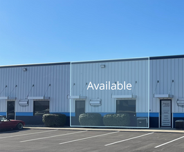 10645 Deme Dr, Indianapolis, IN à louer Photo intérieure– Image 1 sur 1