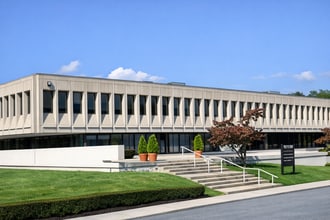 2500 Marcus Ave, Lake Success, NY à louer Photo intérieure– Image 1 sur 7