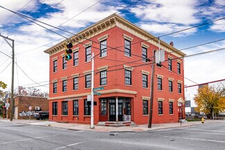Plus de détails pour 4000 Colerain Ave, Cincinnati, OH - Local commercial à louer