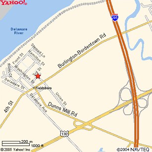 33 Third St, Bordentown, NJ à louer - Autre – Image 2 sur 5