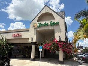 1301 Florida Mall Ave, Orlando, FL à louer Photo intérieure– Image 1 sur 4