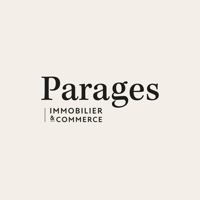 Plus de détails pour 144 Rue De Vern, Rennes - Bureau à vendre