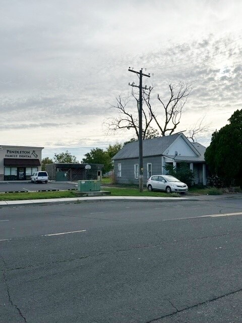 View Photo