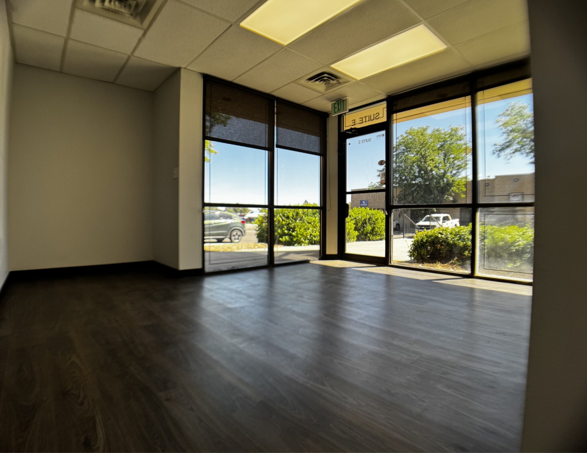 7700 E Iliff Ave, Denver, CO à louer Photo intérieure– Image 1 sur 6