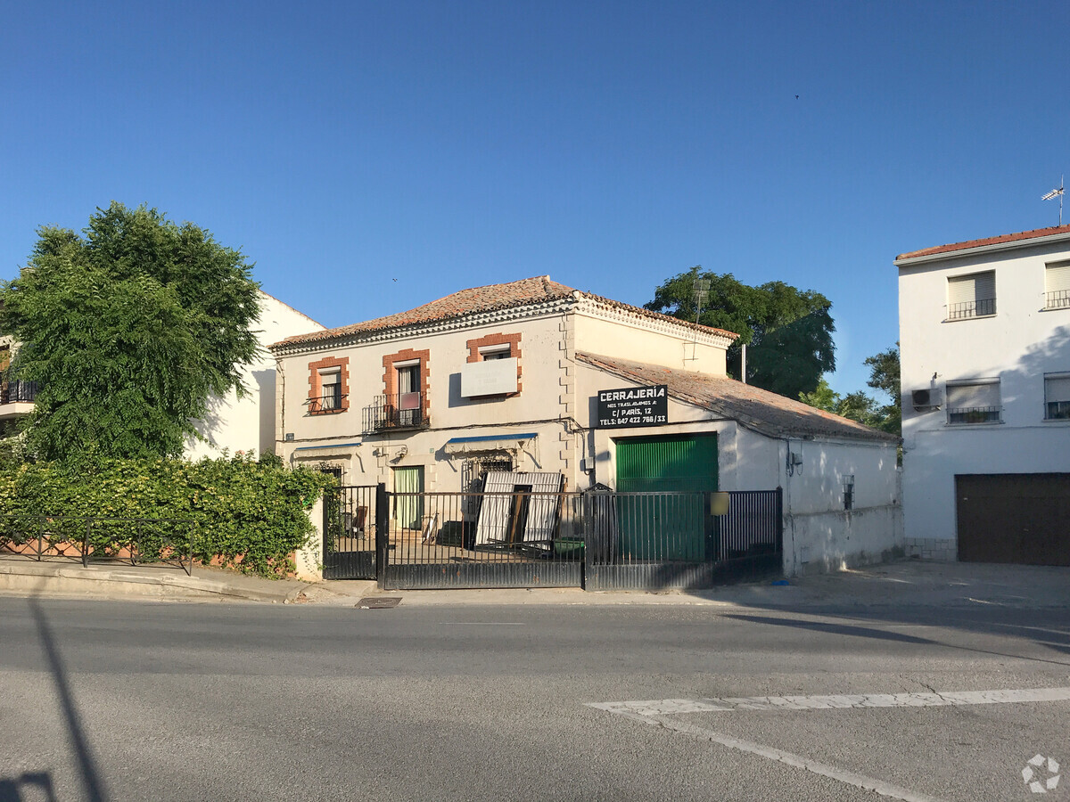 Photo principale