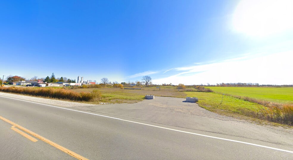 2022 Highway 21, Kincardine, ON à vendre - Autre – Image 2 sur 5