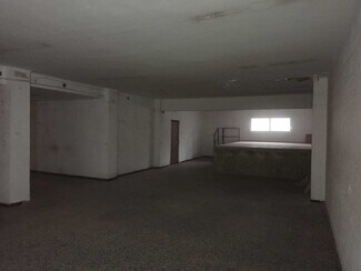 Plus de détails pour Logement à vendre