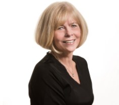 Ellen Pignatello