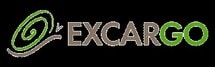 Excargo Services