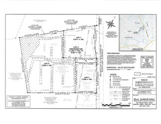 Plus de détails pour 0 Happy Valley Rd, Glasgow, KY - Terrain à vendre