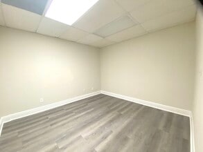 1403 Medical Plaza Dr, Sanford, FL à louer Photo de l’immeuble– Image 2 sur 26