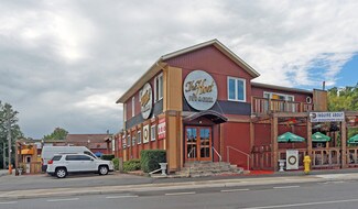 Plus de détails pour 106 Lakeport Rd, St Catharines, ON - Local commercial à vendre
