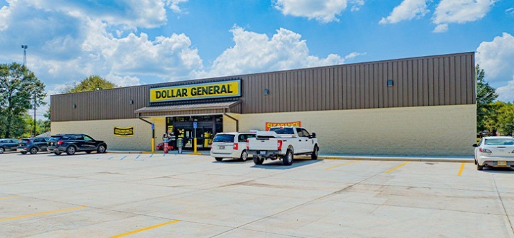 11491 US Highway 69 S, Warren, TX à vendre Photo principale– Image 1 sur 2