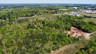 Plus de détails pour 0 Old Pearman Dairy Rd, Anderson, SC - Terrain à vendre