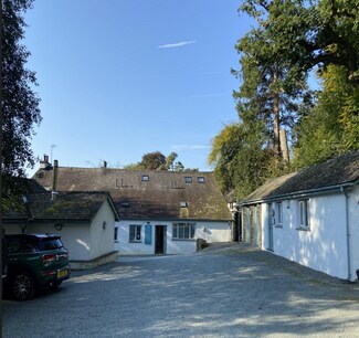 Plus de détails pour Crook Rd, Windermere - Bureau à louer