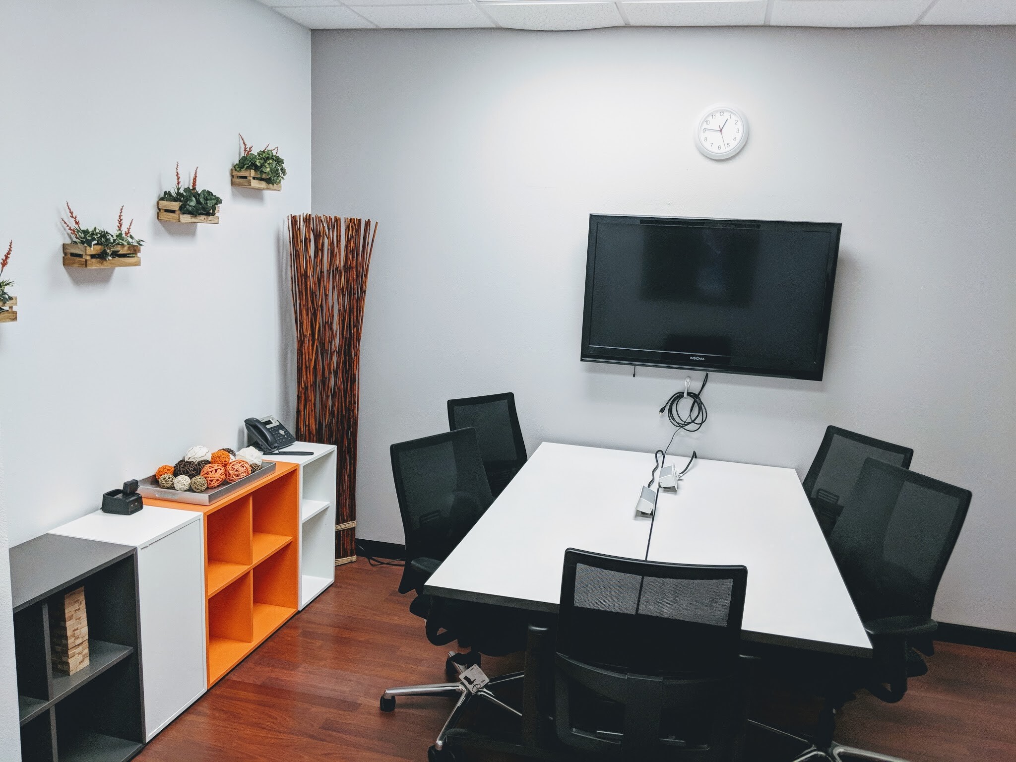 21750 Hardy Oak Blvd, San Antonio, TX à louer Photo intérieure– Image 1 sur 1