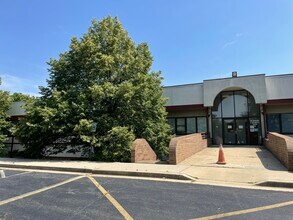 101 Catalpa Dr, La Plata, MD à louer Photo de l’immeuble– Image 2 sur 11