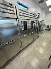 1453 Summer Village Rd, Saratoga Springs, UT à louer Photo intérieure– Image 2 sur 10