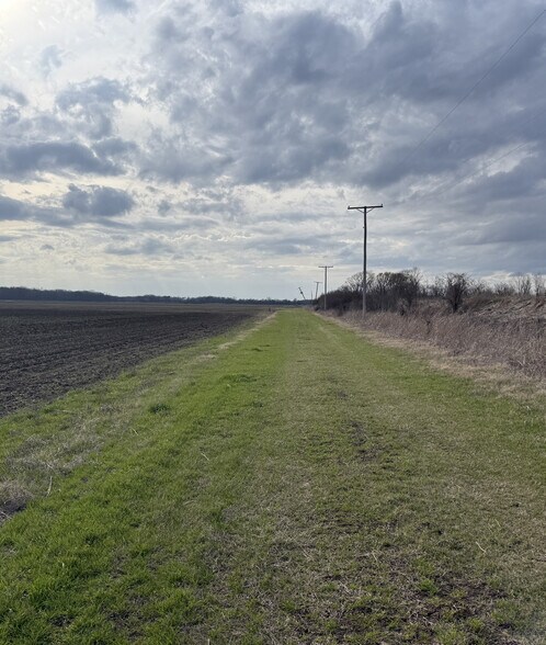 Nipps Wilkerson 280, Humnoke, AR à vendre - Autre – Image 2 sur 10