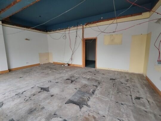 17 Broadway West, Walsall à louer - Photo intérieure – Image 2 sur 5