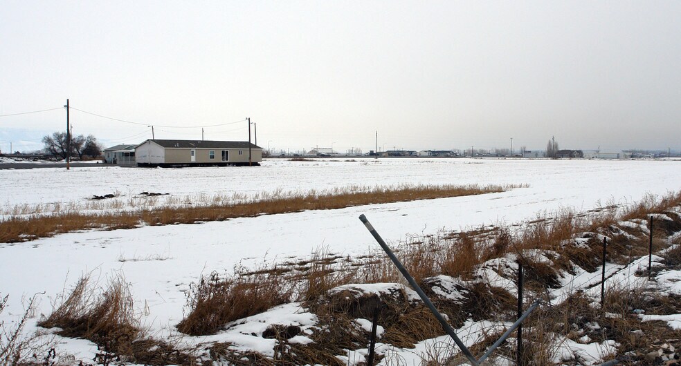 400 S 1750 W, Springville, UT à louer - Photo de l’immeuble – Image 2 sur 2