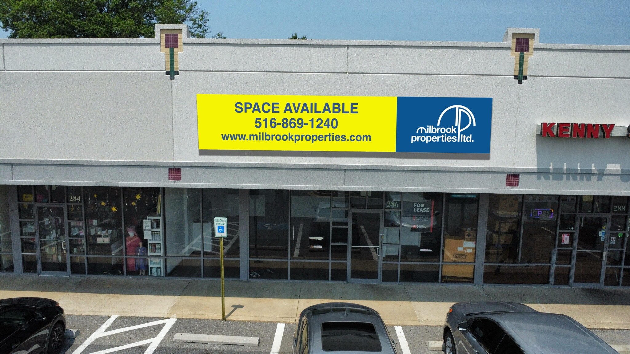 206-300 N Frederick Ave, Gaithersburg, MD à louer Photo intérieure– Image 1 sur 6