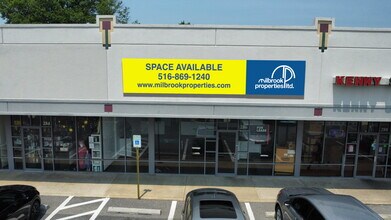 206-300 N Frederick Ave, Gaithersburg, MD à louer Photo intérieure– Image 1 sur 6