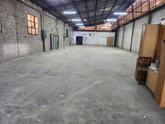 Plus de détails pour Industriel/Logistique à vendre