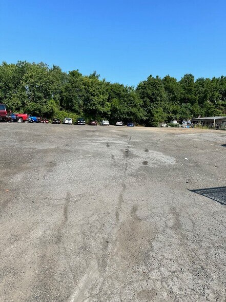 5300 46th Ave, Hyattsville, MD à louer - Photo de l’immeuble – Image 2 sur 5