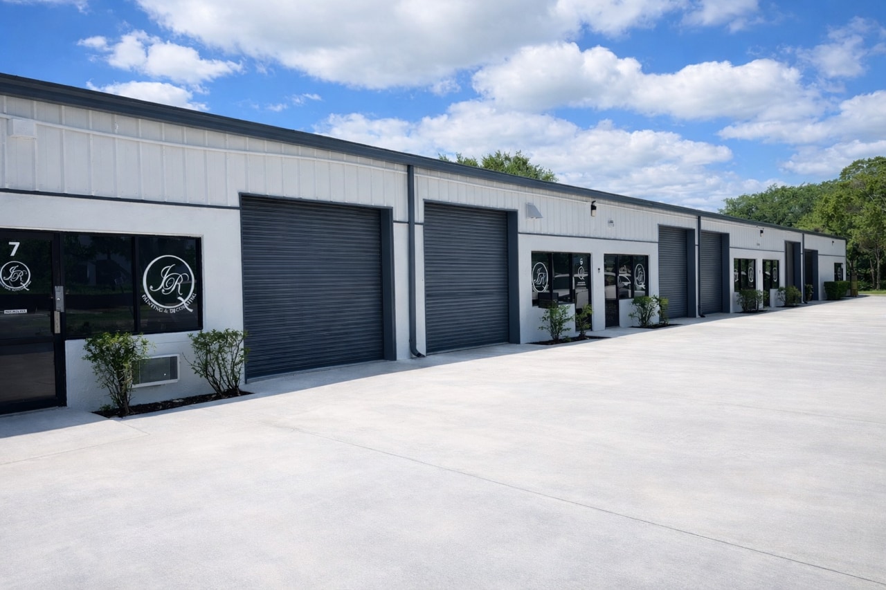 3551 23rd Ave S, Lake Worth, FL à vendre Photo intérieure– Image 1 sur 7