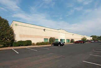 Plus de détails pour 7700 N 68th Ave, Minneapolis, MN - Bureau, Local d'activités à louer
