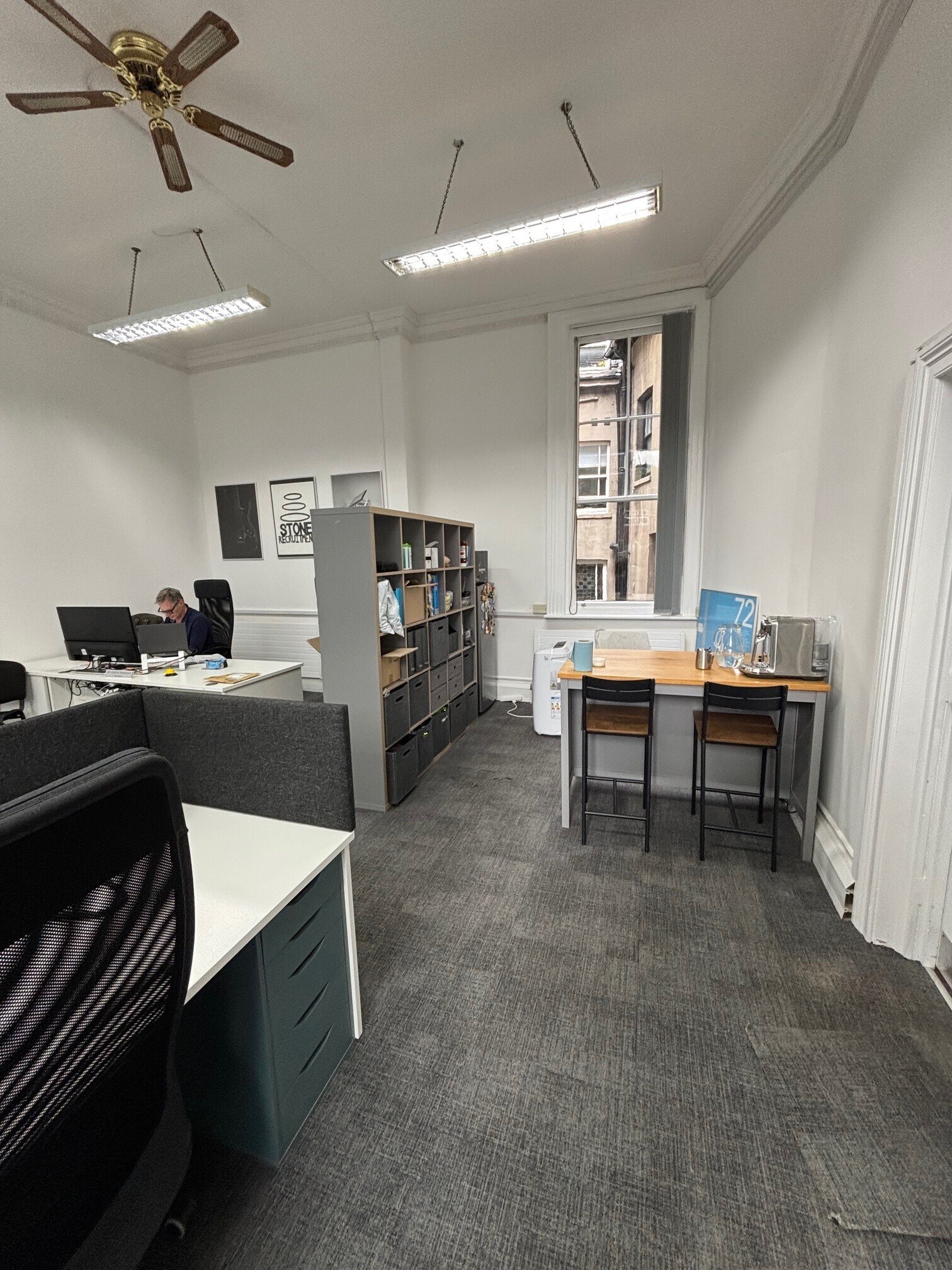 85 The High St, Tunbridge Wells à louer Photo intérieure– Image 1 sur 5