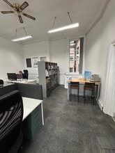 85 The High St, Tunbridge Wells à louer Photo intérieure– Image 1 sur 5