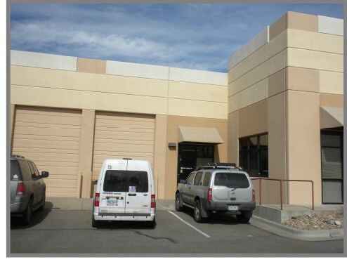 7223 W 118th Pl, Broomfield, CO à louer - Photo de l’immeuble – Image 3 sur 35