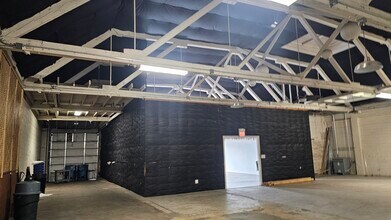 44 Race St, San Jose, CA à louer Photo intérieure– Image 2 sur 6