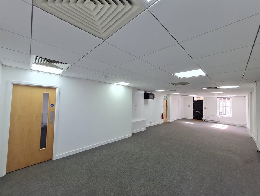 5-6 Church St, Twickenham à vendre Photo intérieure– Image 1 sur 3