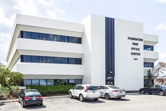 Plus de détails pour 3401 Glendale Ave, Toledo, OH - Différents types d’espaces à louer