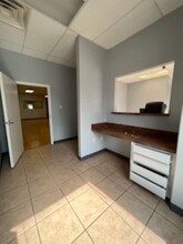 720 E Edinburg Ave, Edcouch, TX à louer Photo de l’immeuble– Image 2 sur 5