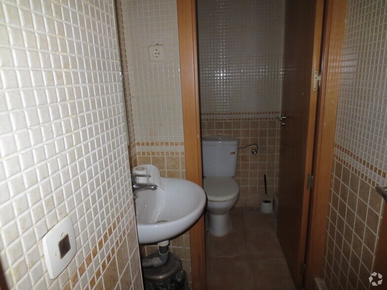 View Photo