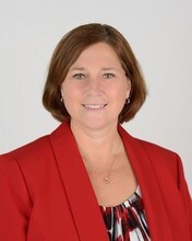 Becky Fitchner