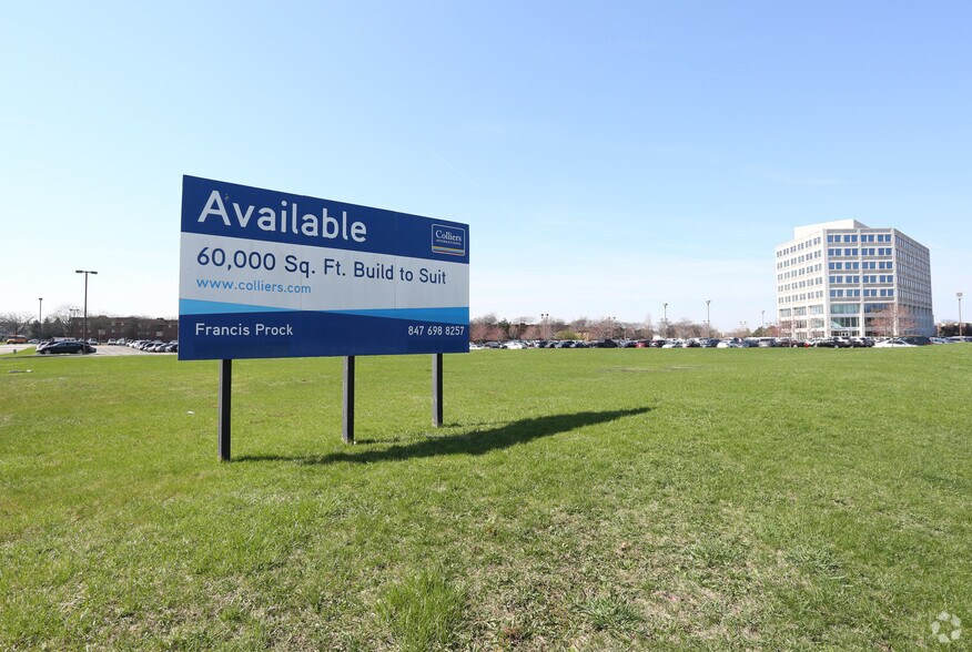 149 E 22nd St, Lombard, IL à vendre - Photo de l’immeuble – Image 1 sur 4