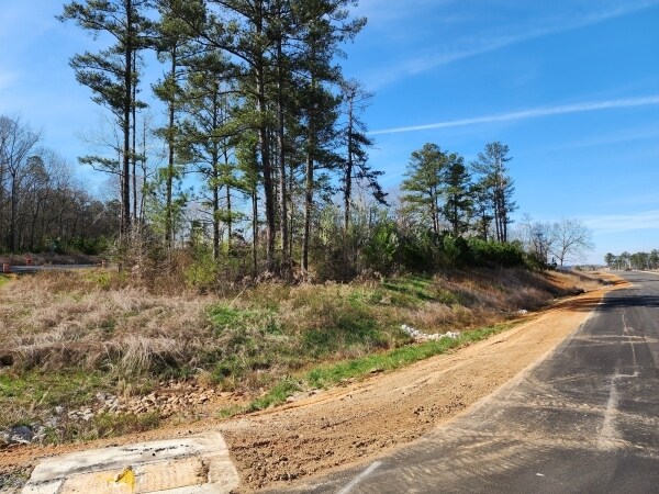 995 Old Dallas Hwy, Douglasville, GA à vendre - Photo de l’immeuble – Image 2 sur 3