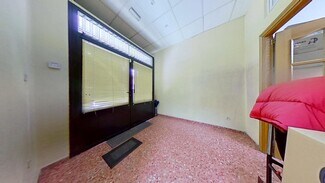 Plus de détails pour Local commercial à vendre
