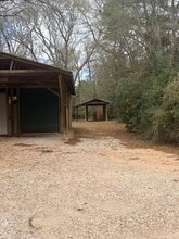 18222 W FM 1097 Rd, Montgomery, TX à louer Photo intérieure– Image 2 sur 7