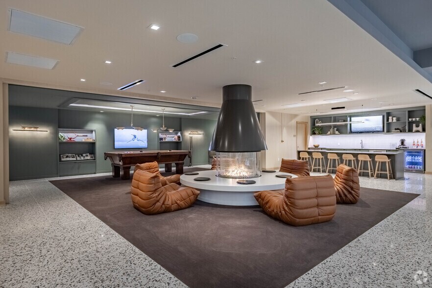 414 Walnut St, Cincinnati, OH à louer - Photo intérieure – Image 3 sur 29